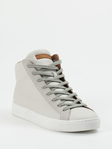 Sneaker high für Herren kaufen | Zumnorde Online-Shop