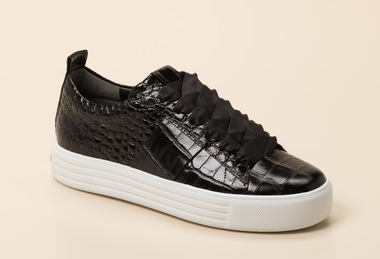 Kennel & Schmenger Sneaker