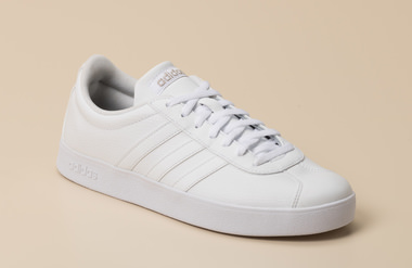 adidas schuhe bielefeld
