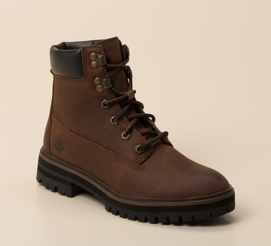 Timberland Damen Schuhe kaufen | Zumnorde Onlineshop Timberland Damen Schuhe kaufen | Zumnorde Onlineshop