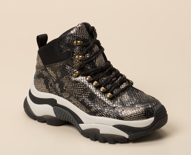 ASH Sneaker high