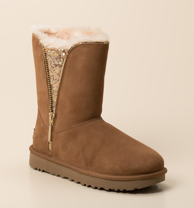 Winterstiefel für Damen kaufen | Zumnorde Online Shop Winterstiefel für Damen kaufen | Zumnorde Online Shop