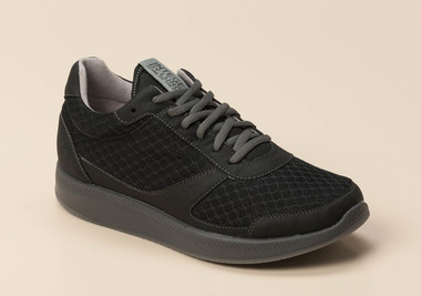 lunge laufschuhe kaufen
