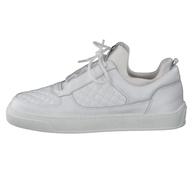 Zumnorde Onlineshop | Schuhe für Damen und Herren kaufen Zumnorde Onlineshop | Schuhe für Damen und Herren kaufen