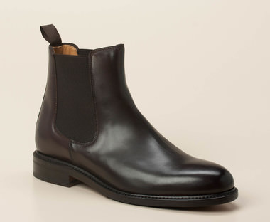 Ralph Harrison Classic Collection Herren Schuhe kaufen Ralph Harrison Classic Collection Herren Schuhe kaufen