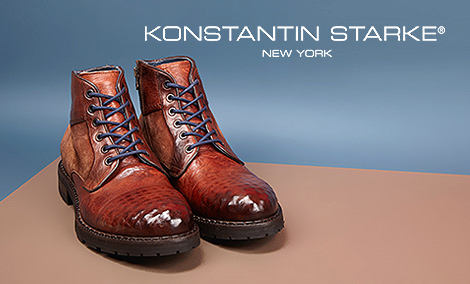 Herren Schuhe KaufenZumnorde Starke Onlineshop Konstantin MjpLzGSUVq