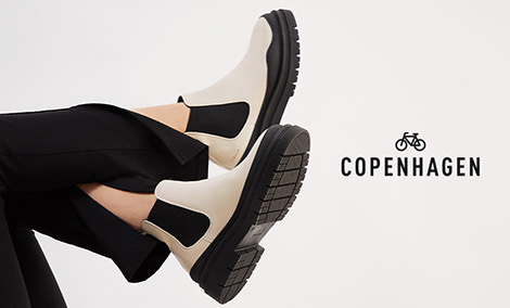 copenhagen schuhe online shop