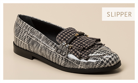 Slipper für Damen kaufen | Zumnorde Online Shop Damen Schuhe jetzt online bestellen für jeden Anlass.