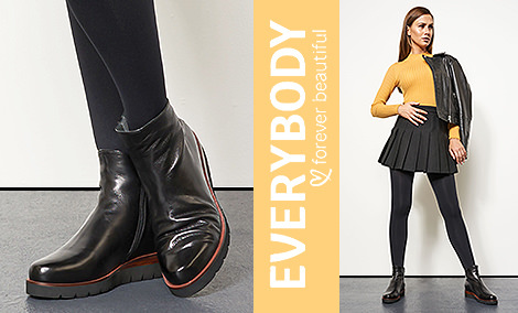 Everybody Schuhe Fur Damen Online Kaufen Die everybody damenschuhe sind hauptsächlich aus feinstem. everybody schuhe fur damen online kaufen