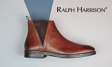 Ralph Harrison Herren Schuhe kaufen | Zumnorde Onlineshop Ralph Harrison Herren Schuhe kaufen | Zumnorde Onlineshop