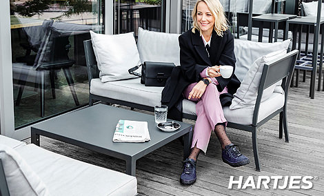Hartjes Schuhe hier online kaufen | Hartjes Schuhe hier online kaufen |