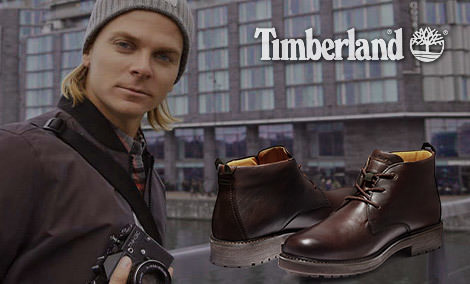 Timberland Herren Schuhe Kaufen Zumnorde Onlineshop
