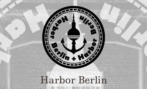 Harbor Berlin Accessoires Kaufen Zumnorde Onlineshop