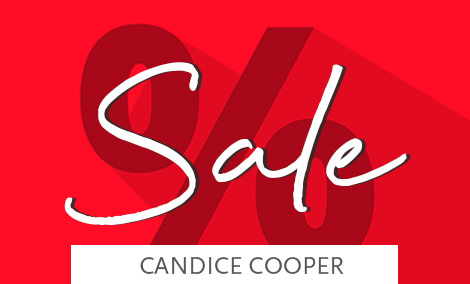 Candice Cooper SALE Artikel für Damen kaufen | Zumnorde Candice Cooper SALE Artikel für Damen kaufen | Zumnorde