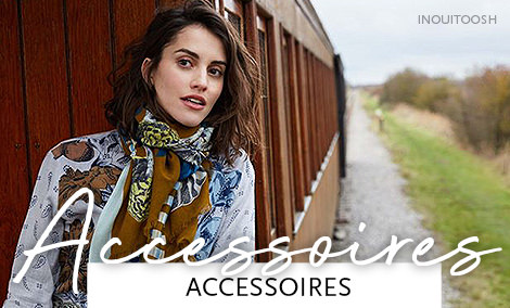 Accessoires für Damen und Herren kaufen | Zumnorde Online Shop Kindermode, Schuhe und Access (kindernacces) on Pinterest