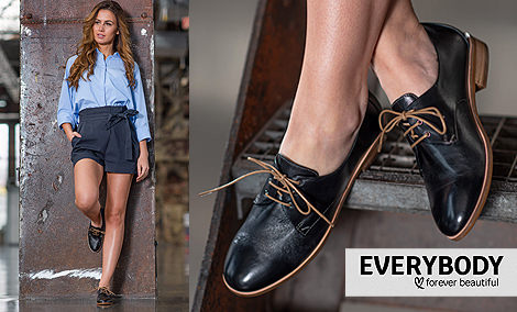 Everybody Schuhe Homepage Order 40595 126a7 Everybody schuhe sind eine einzigartige kollektion mit großem komfort und seele. everybody schuhe homepage order 40595 126a7