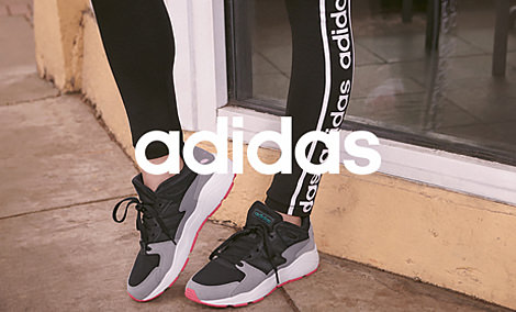 adidas schuhe bielefeld