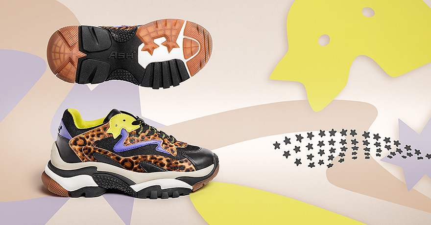 ASH Herren Schuhe Outlet Zu Super Günstigen Preisen Bequem ASH Herren Schuhe Outlet Zu Super Günstigen Preisen Bequem