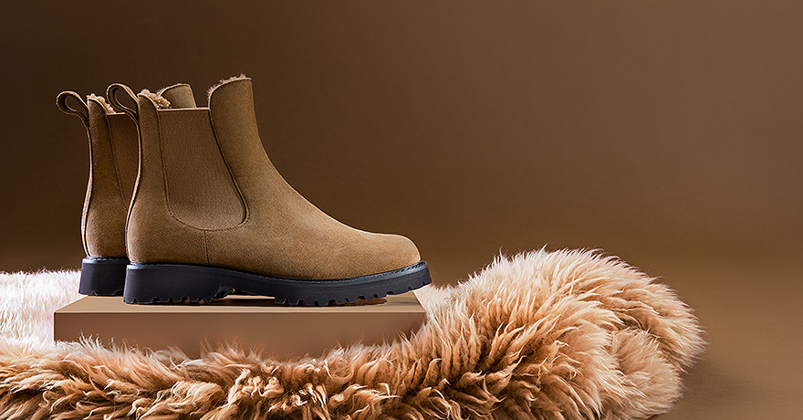 Zumnorde Onlineshop | Schuhe für Damen und Herren kaufen Zumnorde Onlineshop | Schuhe für Damen und Herren kaufen